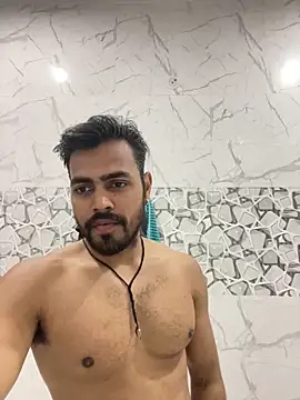 fireboyyyyy online show from February 20, 2026, 2:28 pm