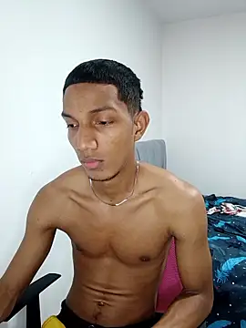 Snapshot of miguelmarcus chatting on February 28, 2026, 1:56 pm miguelmarcus online show from February 28, 2026, 1:56 pm