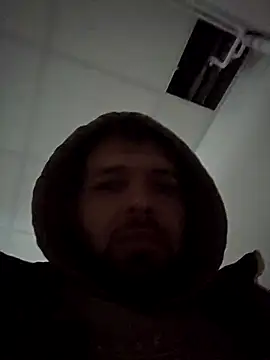 Clau1291 online show from October 14, 2025, 12:28 pm