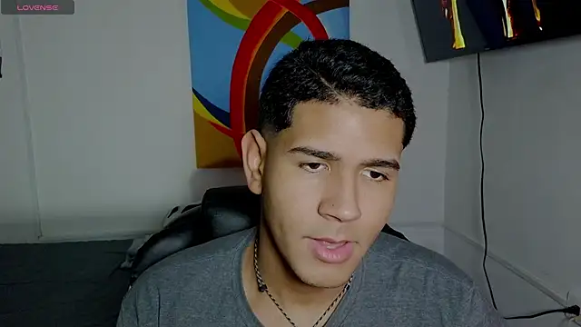 Snapshot of juanacock_1 chatting on January 16, 2026, 4:16 am juanacock 1 online show from January 16, 2026, 4:16 am