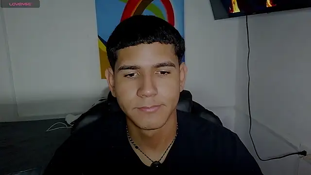 Snapshot of juanacock_1 chatting on February 9, 2026, 4:05 am juanacock 1 online show from February 9, 2026, 4:05 am