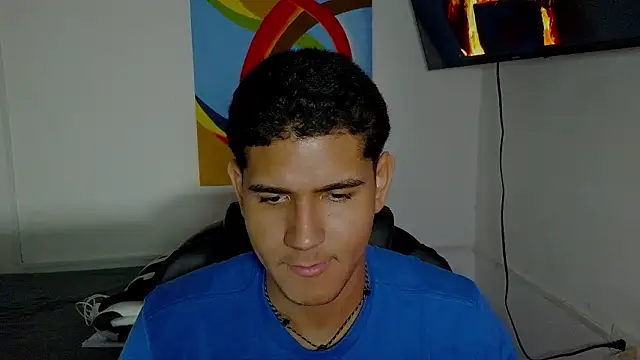 Snapshot of juanacock_1 chatting on February 12, 2026, 4:18 am juanacock 1 online show from February 12, 2026, 4:18 am