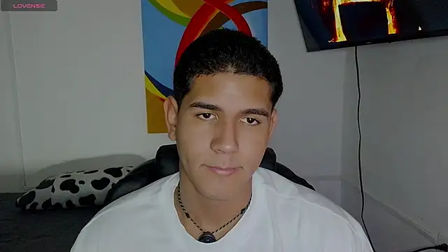 Snapshot of juanacock_1 chatting on February 13, 2026, 12:39 am juanacock 1 online show from February 13, 2026, 12:39 am