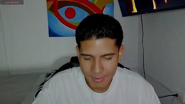 Snapshot of juanacock_1 chatting on March 13, 2026, 3:02 am juanacock 1 online show from March 13, 2026, 3:02 am