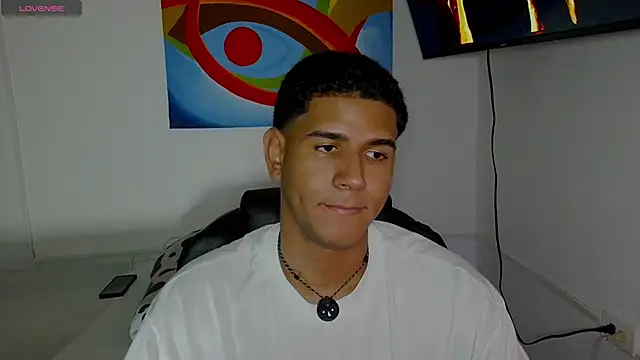 Snapshot of juanacock_1 chatting on March 14, 2026, 3:34 am juanacock 1 online show from March 14, 2026, 3:34 am