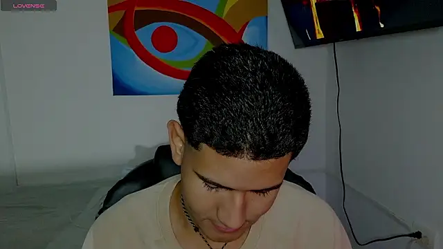 Snapshot of juanacock_1 chatting on March 15, 2026, 3:01 am juanacock 1 online show from March 15, 2026, 3:01 am