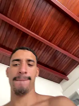 ikaro21 online show from November 17, 2025, 5:30 pm