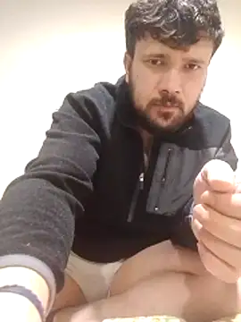 nihattttttttttttttt online show from February 2, 2026, 9:13 pm