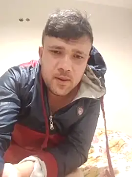 nihattttttttttttttt online show from February 12, 2026, 9:43 pm