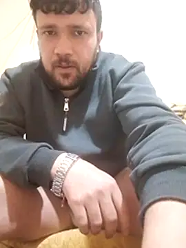 nihattttttttttttttt online show from March 14, 2026, 5:29 pm