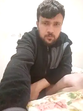 nihattttttttttttttt online show from March 17, 2026, 9:40 pm