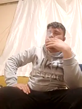 nihattttttttttttttt online show from March 27, 2026, 6:51 pm