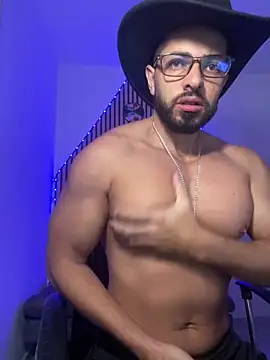 Snapshot of magnumchris chatting on February 2, 2026, 11:31 am magnumchris online show from February 2, 2026, 11:31 am