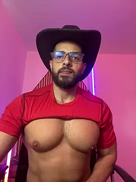 Snapshot of magnumchris chatting on February 28, 2026, 7:37 pm magnumchris online show from February 28, 2026, 7:37 pm