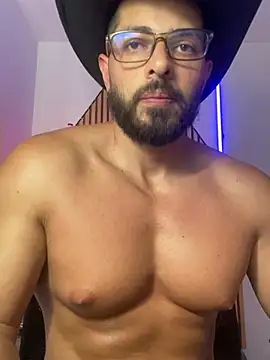 Snapshot of magnumchris chatting on March 5, 2026, 5:09 pm magnumchris online show from March 5, 2026, 5:09 pm