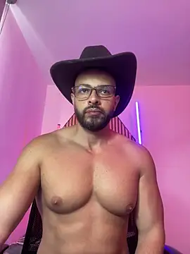 Snapshot of magnumchris chatting on March 12, 2026, 3:07 pm magnumchris online show from March 12, 2026, 3:07 pm