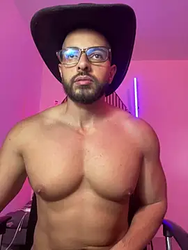 Snapshot of magnumchris chatting on March 14, 2026, 2:06 am magnumchris online show from March 14, 2026, 2:06 am