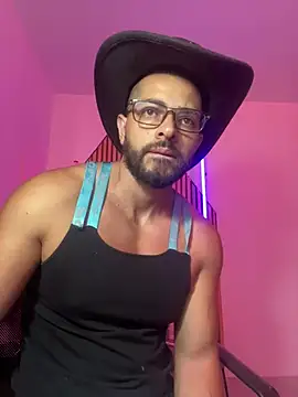 Snapshot of magnumchris chatting on March 16, 2026, 11:36 am magnumchris online show from March 16, 2026, 11:36 am