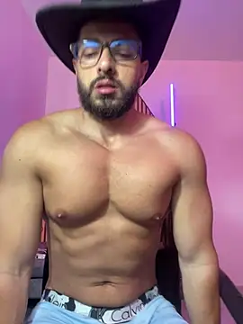 Snapshot of magnumchris chatting on March 23, 2026, 3:16 pm magnumchris online show from March 23, 2026, 3:16 pm