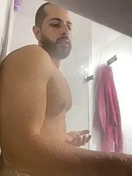 Snapshot of magnumchris chatting on March 24, 2026, 3:17 pm magnumchris online show from March 24, 2026, 3:17 pm