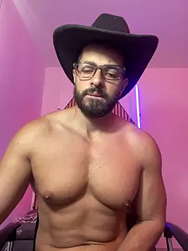 Snapshot of magnumchris chatting on March 26, 2026, 2:33 pm magnumchris online show from March 26, 2026, 2:33 pm