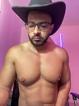 Snapshot of magnumchris chatting on March 29, 2026, 1:11 pm magnumchris online show from March 29, 2026, 1:11 pm