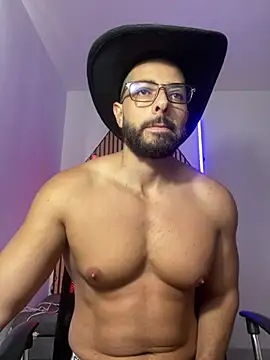 Snapshot of magnumchris chatting on April 1, 2026, 4:15 pm magnumchris online show from April 1, 2026, 4:15 pm