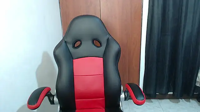 Rimuru17 online show from April 18, 2026, 4:16 am