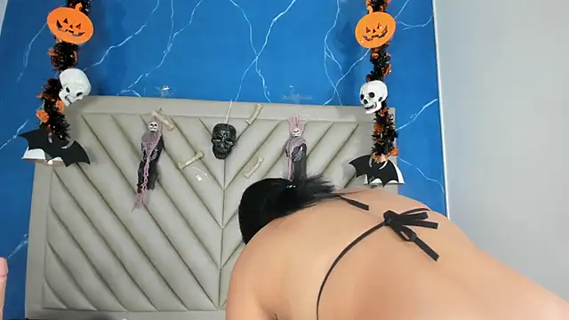 Ibbie drastic online show from October 25, 2025, 12:23 pm