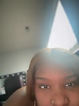 succubusebony online show from February 15, 2026, 5:31 pm