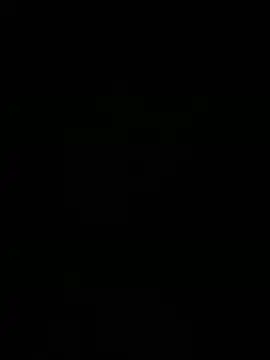 succubusebony online show from March 9, 2026, 9:02 am