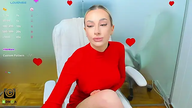 Snapshot of aileen_williams chatting on March 15, 2026, 8:42 am aileen williams online show from March 15, 2026, 8:42 am