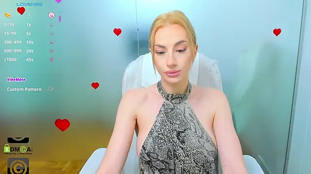 Snapshot of aileen_williams chatting on April 11, 2026, 7:02 am aileen williams online show from April 11, 2026, 7:02 am