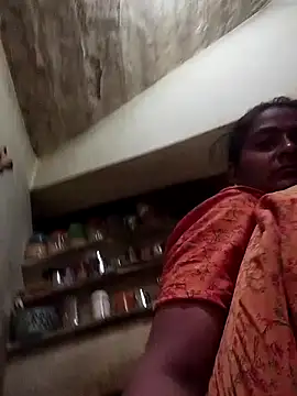 aunty sumy online show from October 5, 2025, 5:39 am