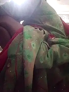 aunty sumy online show from November 3, 2025, 12:24 am