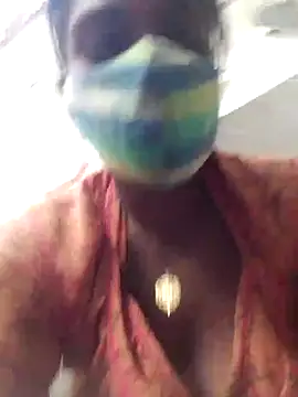 aunty sumy online show from November 14, 2025, 4:33 am