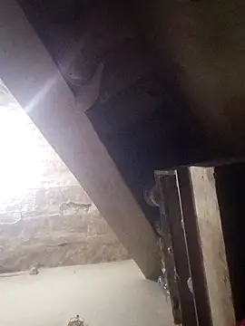 aunty sumy online show from January 8, 2026, 2:25 am