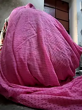 aunty sumy online show from March 25, 2026, 1:44 am