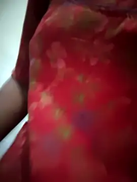 aunty sumy online show from March 28, 2026, 1:27 am