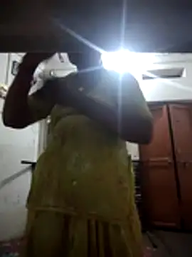 aunty sumy online show from April 8, 2026, 2:50 pm