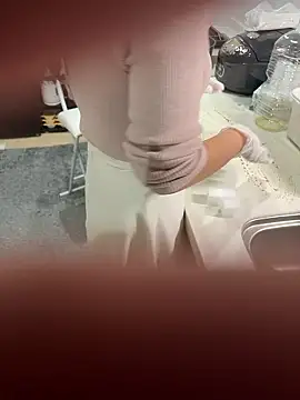 Mr Genghis Khan online show from March 19, 2026, 1:15 pm