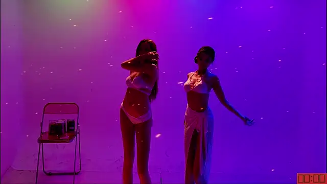 TNT-Sister online show from April 11, 2026, 7:45 am