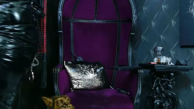 FinDomKaya online show from October 15, 2025, 6:13 am