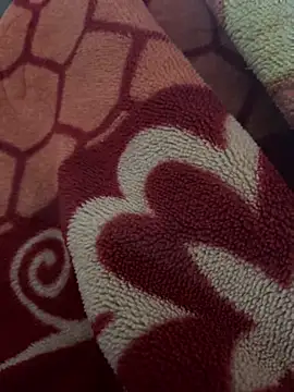 Anjaliangel07 online show from December 18, 2025, 3:40 pm