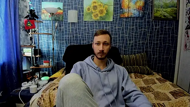 CuteBoy228 online show from February 11, 2026, 1:27 pm