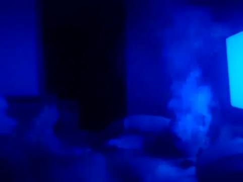 straightozgoesdwn online show from March 23, 2026, 5:50 pm