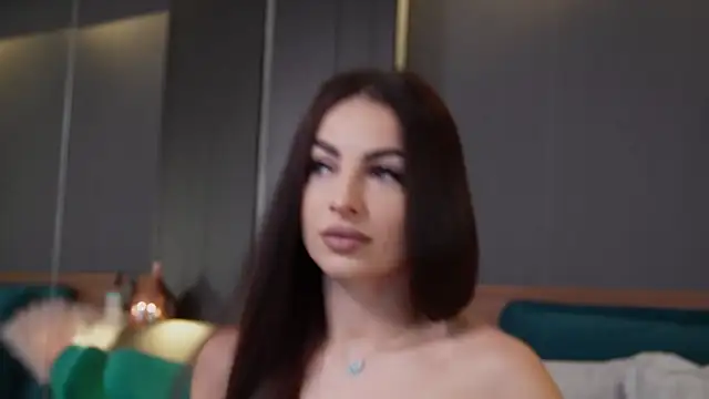 Snapshot of EmilyTrix chatting on February 12, 2026, 5:46 am EmilyTrix online show from February 12, 2026, 5:46 am