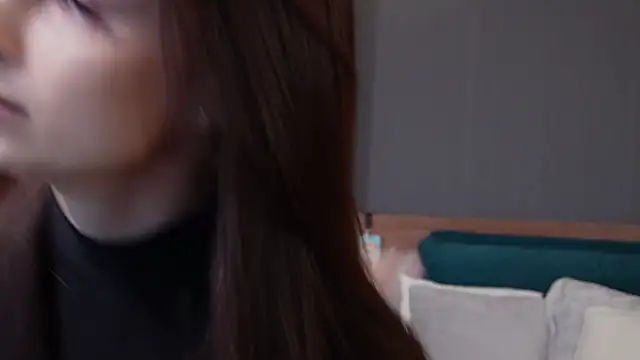 Snapshot of EmilyTrix chatting on February 25, 2026, 9:08 am EmilyTrix online show from February 25, 2026, 9:08 am