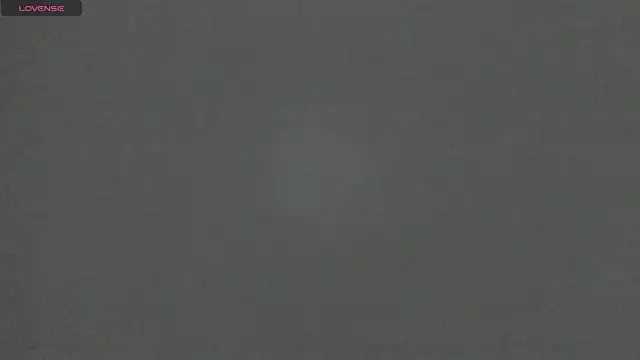 Sophia Ebony online show from April 15, 2026, 12:12 pm