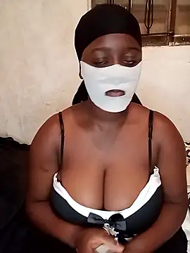 Boity7 online show from January 10, 2026, 1:35 pm